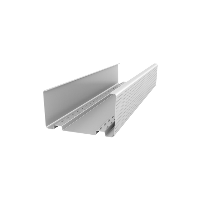 MULTIREGEL  MR95 5000MM | Beijerbygg Byggmaterial